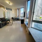Appartement Tour Eiffel Beaugrenelle Paris
