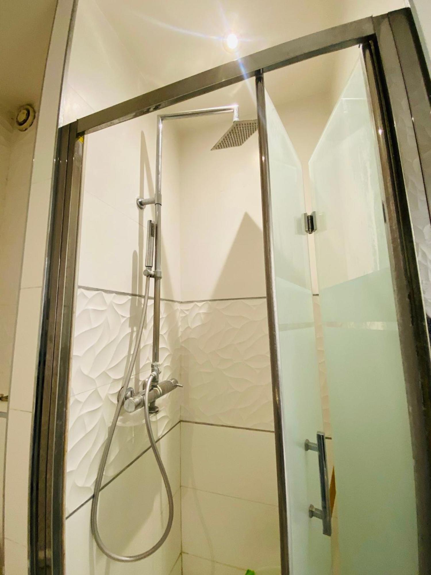 Tour Eiffel Beaugrenelle Appartement
